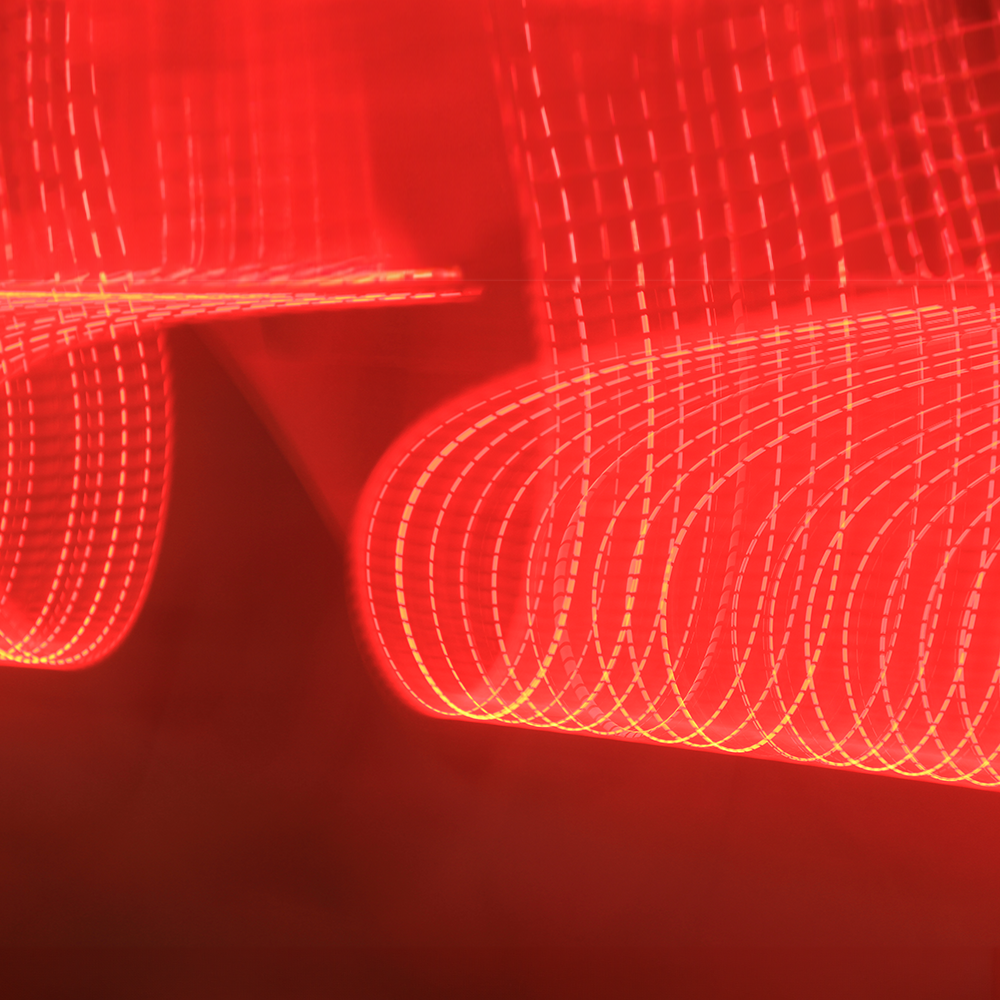 Biomedical Engineering Innovations Driving Red Light Therapy Advancements