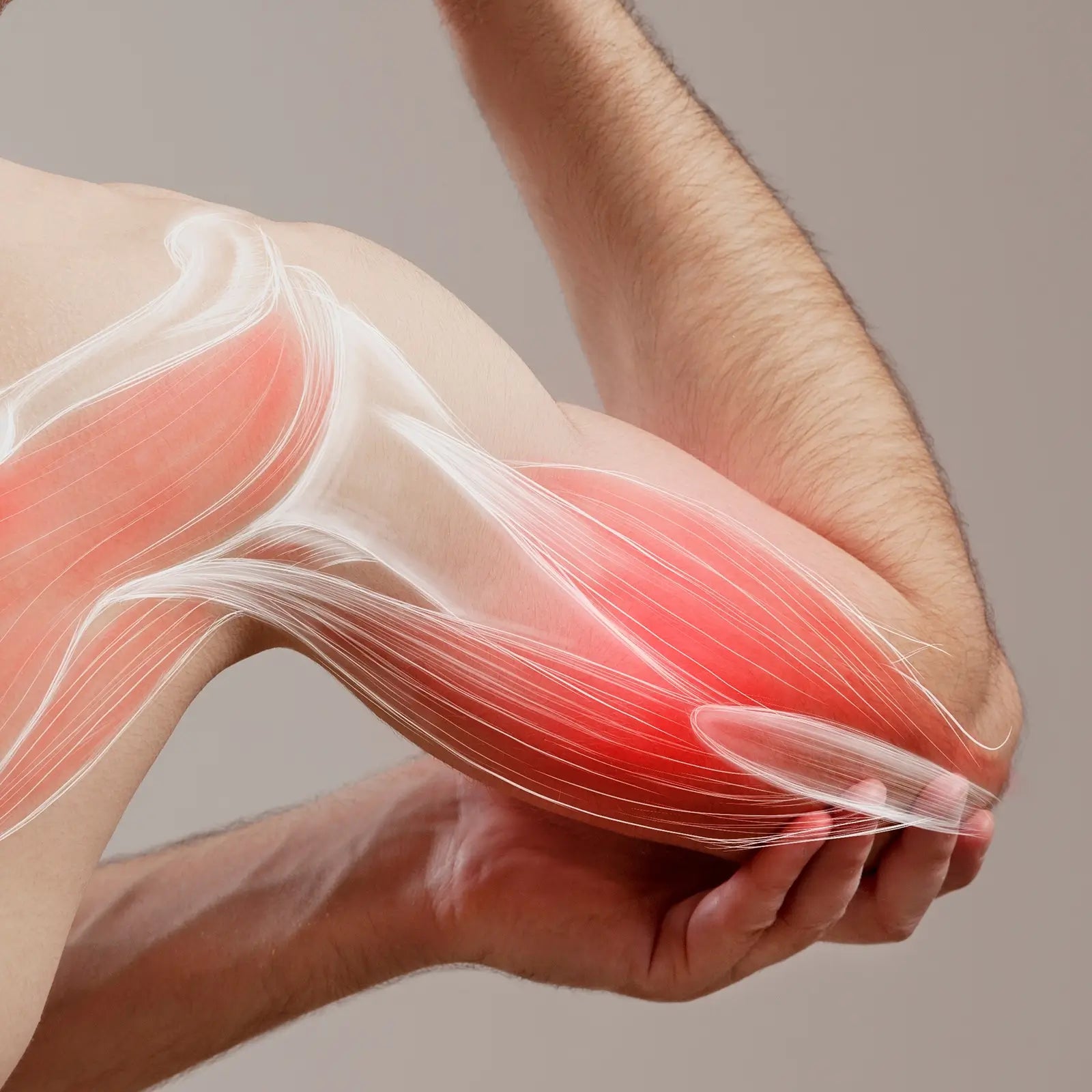 Enhancing Muscle Performance with Low-Level Laser Therapy: A New Frontier in Strength Training,PRUNGO