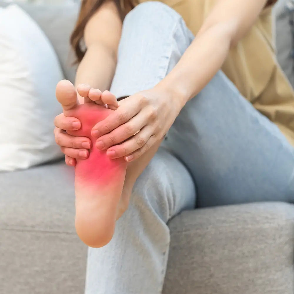 Enhancing Pain Relief Combining Dry Needling and Red Light Therapy for Myofascial Trigger Points