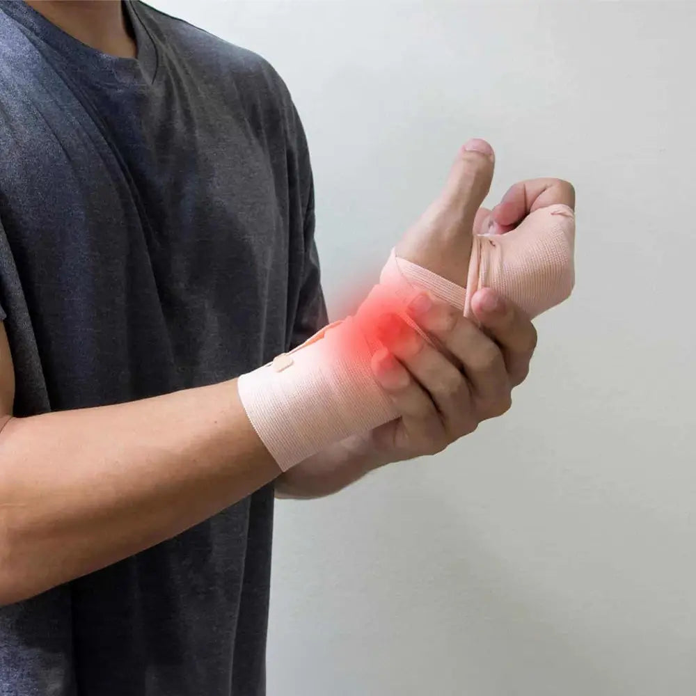 Enhancing Recovery Photobiomodulation Therapy for Distal Radius Fracture Rehabilitation,prungo