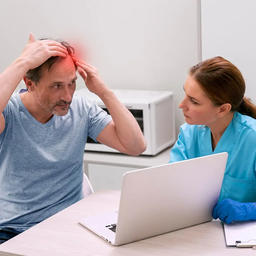 Enhancing Recovery Transcranial Infrared Laser Stimulation for Traumatic Brain Injury,prungo