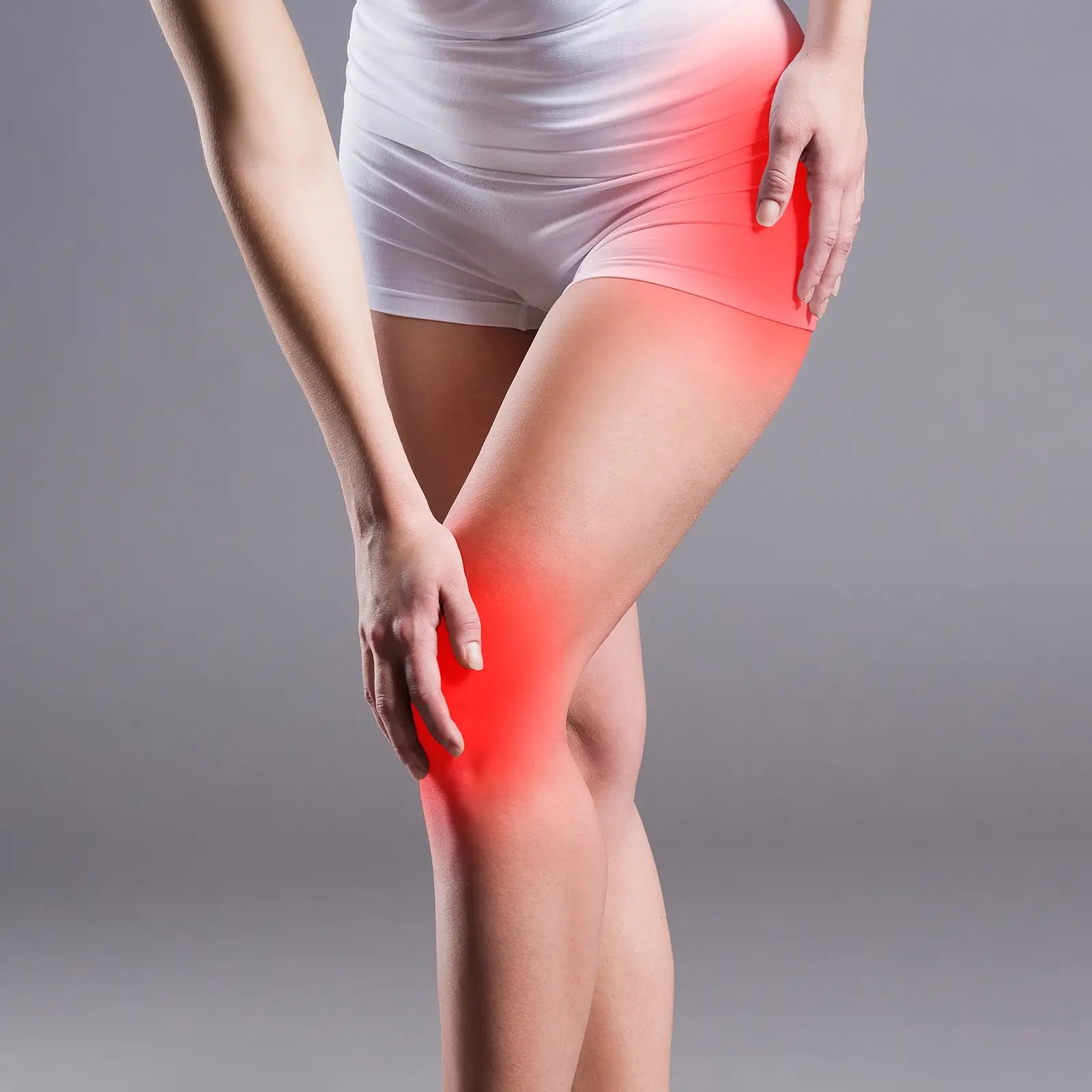 Exploring the Immediate Benefits of Multi-Focal Low-Level Laser Therapy on Quadriceps in Knee Osteoarthritis Patients,PRUNGO