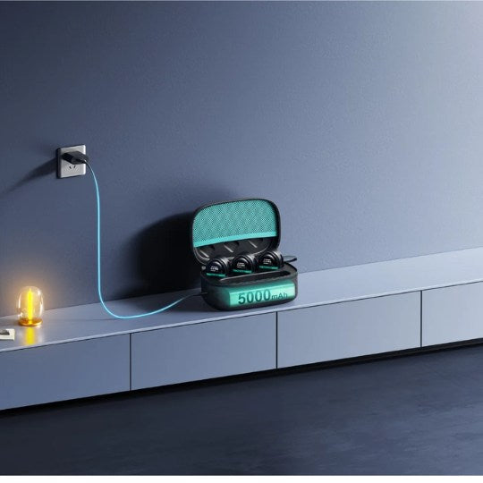 How long to use red light therapy?