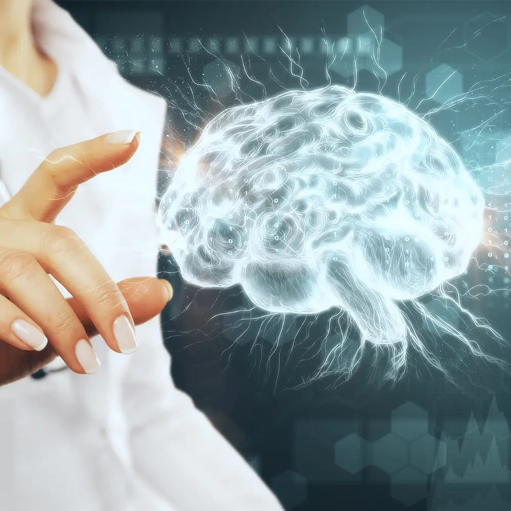 Revitalizing Brain Health: Harnessing the Power of Transcranial Photobiomodulation,prungo