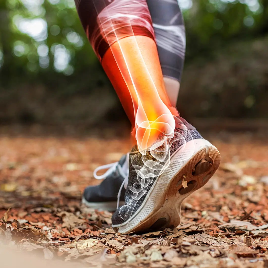 The Role of Red Light Therapy in Sports Recovery