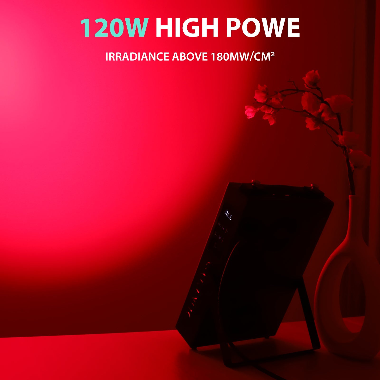 Red Light Therapy: Pros And Cons