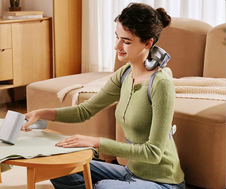 Does Red Light Therapy Work?