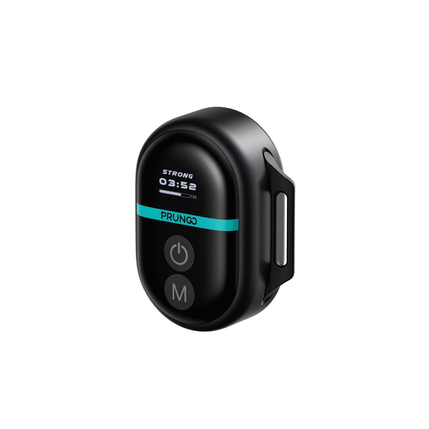 PRUNGO FluxGo Lite