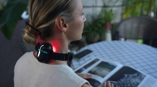 How to Tighten Neck Skin