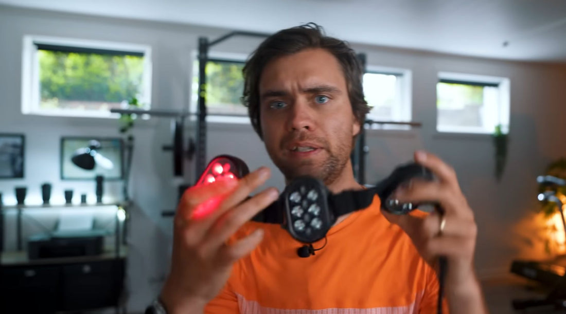 Conquer the Road: The Ultimate Guide to the Top 5 Running Injuries and How to Prevent Them Forever