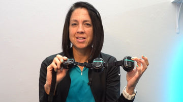 Exploring Prungo Red Light Therapy Devices: Is This the Future of Pain Management? A Physical Therapist’s In-Depth Review