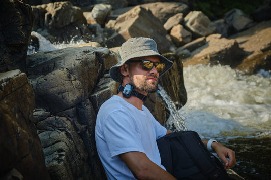 Does Red Light Therapy Work