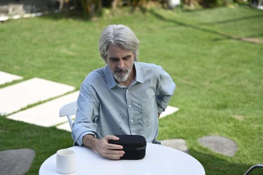 Best Red Light Therapy for Back Pain