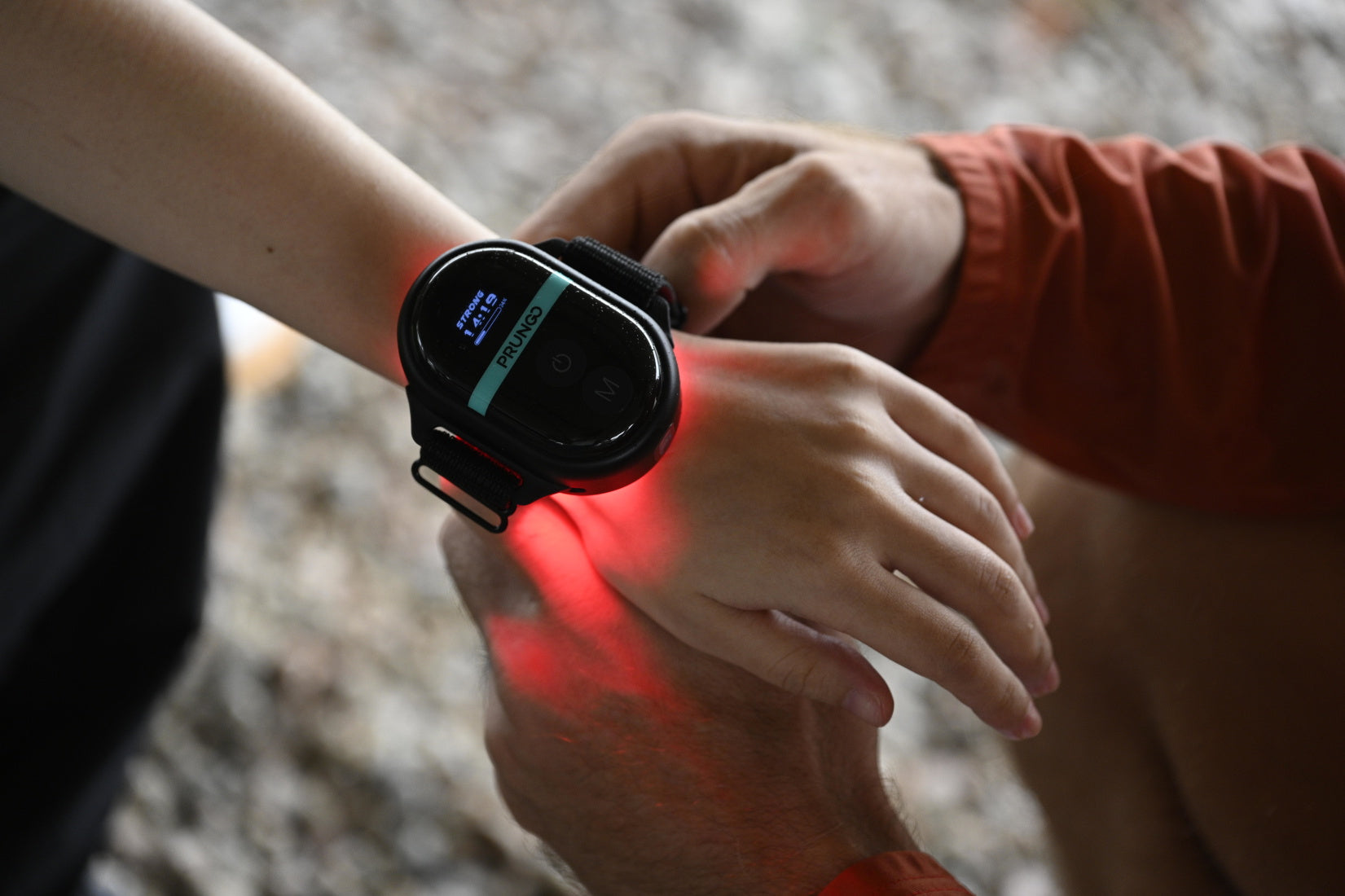 Can Red Light Therapy Cause Melanoma