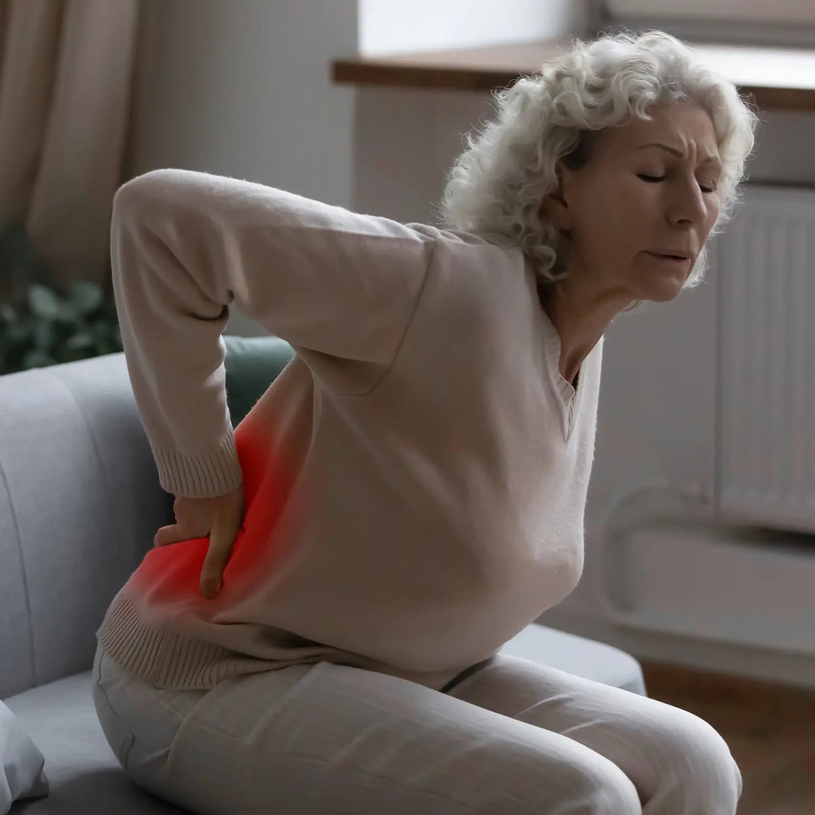 Efficacy of Low Level Laser Therapy in Treating Rheumatoid Arthritis: A Critical Review,PRUNGO