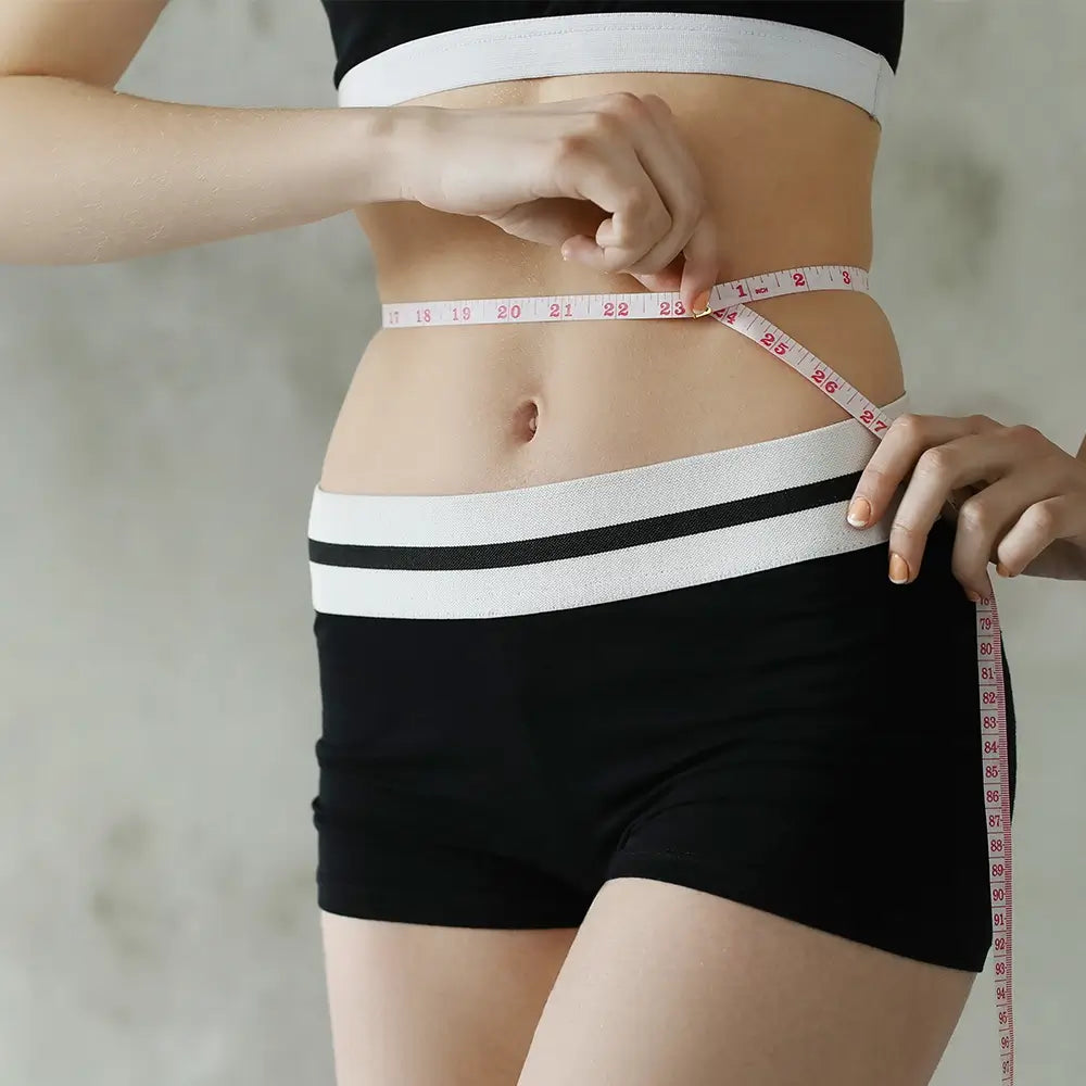 Enhancing Fat Metabolism The Intersection of Exercise and Low-Level Laser Therapy,prungo