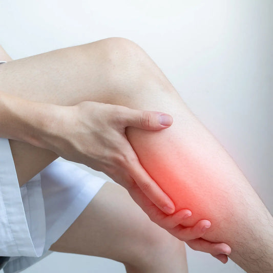 The Impact of Low-Intensity Laser Therapy on Muscle Performance in Spastic Hemiparetic Patients，prungo