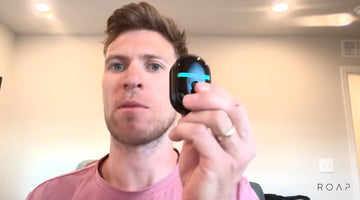 What The Pros Do But Nobody Teaches: Mastering Balance and the Recovery Science of Red Light Therapy Devices