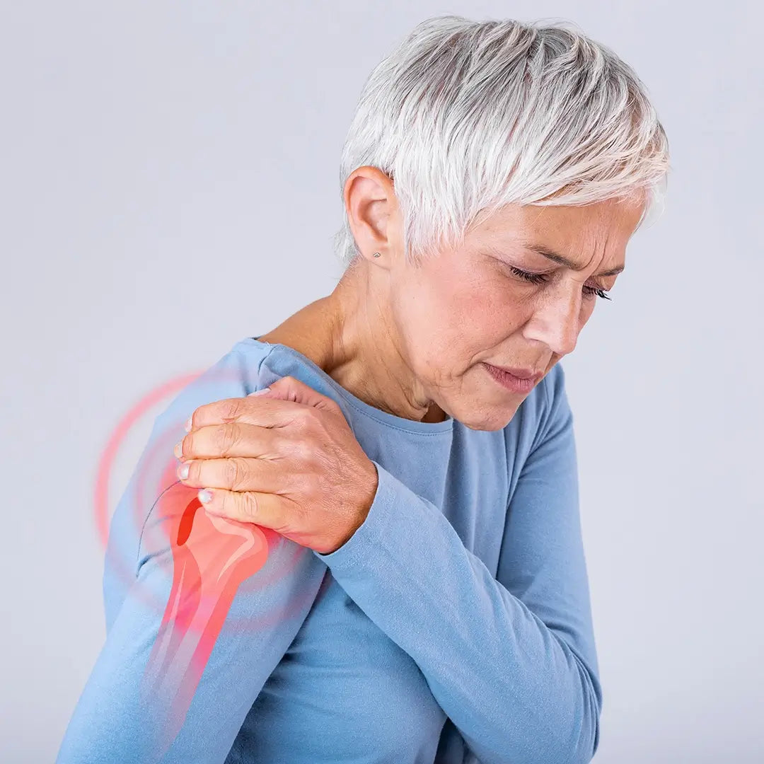 Who Should Use Red Light Therapy Products? A Comprehensive Guide