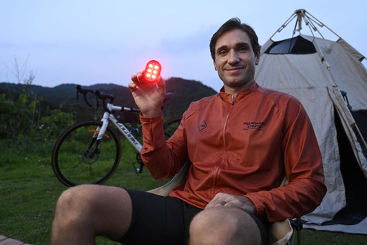 How Long to Recover from Knee Replacement