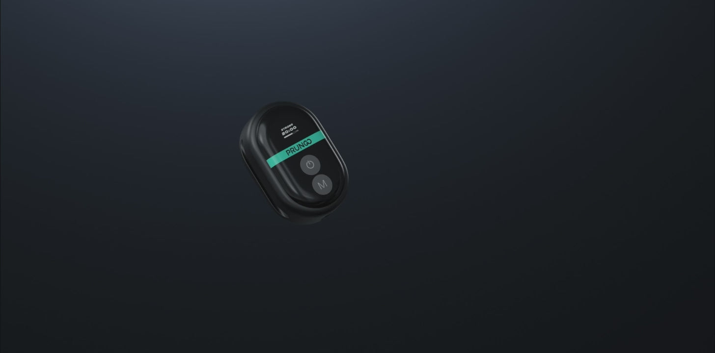 Load video: 660nm red light therapy